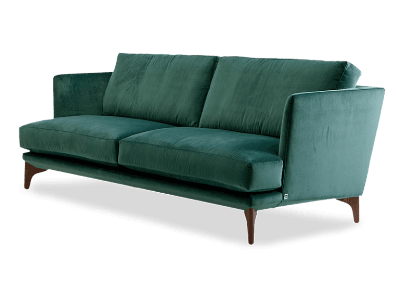couch img