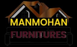 Manmohan Furnitures