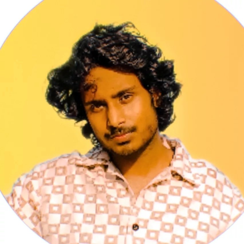 Nitin Gupta